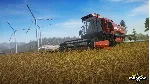 Pure Farming 2018 (Steam ключ / РФ+Весь Мир) - irongamers.ru