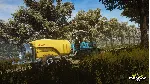 Pure Farming 2018 (Steam ключ / РФ+Весь Мир) - irongamers.ru
