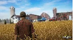 Pure Farming 2018 (Steam ключ / РФ+Весь Мир) - irongamers.ru