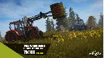Pure Farming 2018 (Steam ключ / РФ+Весь Мир) - irongamers.ru