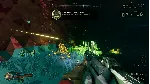 Deep Rock Galactic: Dwarven Legacy [Steam] аккаунт - irongamers.ru