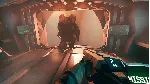 Deep Rock Galactic: Dwarven Legacy [Steam] аккаунт - irongamers.ru