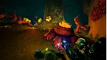 Deep Rock Galactic: Dwarven Legacy [Steam] аккаунт - irongamers.ru