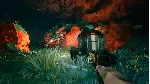 Deep Rock Galactic: Dwarven Legacy [Steam] аккаунт - irongamers.ru