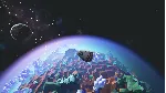 ASTRONEER・ПОЛНАЯ ВЕРСИЯ・STEAM АККАУНТ・PC・