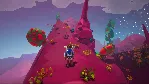 ASTRONEER・ПОЛНАЯ ВЕРСИЯ・STEAM АККАУНТ・PC・