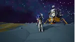 ASTRONEER・ПОЛНАЯ ВЕРСИЯ・STEAM АККАУНТ・PC・