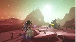 ASTRONEER・ПОЛНАЯ ВЕРСИЯ・STEAM АККАУНТ・PC・