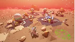 ASTRONEER・ПОЛНАЯ ВЕРСИЯ・STEAM АККАУНТ・PC・
