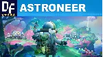 ASTRONEER・ПОЛНАЯ ВЕРСИЯ・STEAM АККАУНТ・PC・