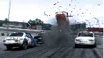 🎮 🚗 WRECKFEST COMPLETE EDITION XBOX ONE / X|S 🔑 КЛЮЧ ЛИЦЕНЗИЯ🔥 