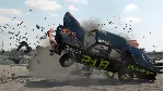 🎮 🚗 WRECKFEST COMPLETE EDITION XBOX ONE / X|S 🔑 КЛЮЧ ЛИЦЕНЗИЯ🔥 