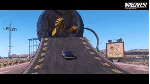🎮 🚗 WRECKFEST COMPLETE EDITION XBOX ONE / X|S 🔑 КЛЮЧ ЛИЦЕНЗИЯ🔥 
