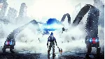 🌍 The Surge 1 & 2 - Dual Pack XBOX / КЛЮЧ 🔑 