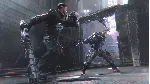 🌍 The Surge 1 & 2 - Dual Pack XBOX / КЛЮЧ 🔑 