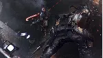 🌍 The Surge 1 & 2 - Dual Pack XBOX / КЛЮЧ 🔑 