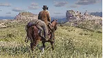 RED DEAD REDEMPTION 2 XBOX ONE / SERIES X|S КЛЮЧ ЛИЦЕНЗИЯ - irongamers.ru