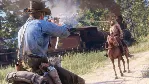 RED DEAD REDEMPTION 2 XBOX ONE / SERIES X|S КЛЮЧ ЛИЦЕНЗИЯ - irongamers.ru