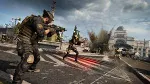 CALL OF DUTY MODERN WARFARE DIGITAL STANDARD EDITION 2019 XBOX КЛЮЧ - irongamers.ru