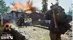 CALL OF DUTY MODERN WARFARE DIGITAL STANDARD EDITION 2019 XBOX КЛЮЧ - irongamers.ru