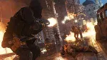 CALL OF DUTY MODERN WARFARE DIGITAL STANDARD EDITION 2019 XBOX КЛЮЧ - irongamers.ru