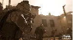 CALL OF DUTY MODERN WARFARE DIGITAL STANDARD EDITION 2019 XBOX КЛЮЧ - irongamers.ru
