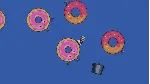 Lovely Kitchen (Steam key/Region free)