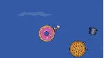 Lovely Kitchen (Steam key/Region free)