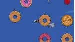 Lovely Kitchen (Steam key/Region free)