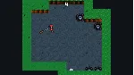 Baseball Adventure (Steam key/Region free) - irongamers.ru