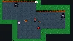 Baseball Adventure (Steam key/Region free) - irongamers.ru
