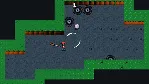 Baseball Adventure (Steam key/Region free) - irongamers.ru