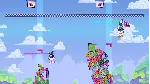 🌍 Tricky Towers XBOX ONE / XBOX SERIES X|S КЛЮЧ🔑 