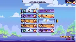 🌍 Tricky Towers XBOX ONE / XBOX SERIES X|S КЛЮЧ🔑 