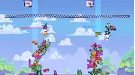 🌍 Tricky Towers XBOX ONE / XBOX SERIES X|S КЛЮЧ🔑 