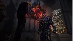 Dead by Daylight: Resident Evil DLC XBOX [ Ключ ] - irongamers.ru