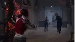 Dead by Daylight: Resident Evil DLC XBOX [ Ключ ] - irongamers.ru