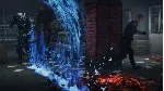 Dead by Daylight: Resident Evil DLC XBOX [ Ключ ] - irongamers.ru