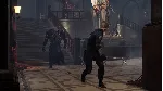Dead by Daylight: Resident Evil DLC XBOX [ Ключ ] - irongamers.ru