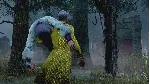Dead by Daylight ALL-KILL Chapter XBOX [ Ключ Код ] - irongamers.ru