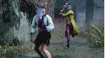Dead by Daylight ALL-KILL Chapter XBOX [ Ключ Код ] - irongamers.ru