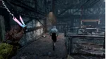 Dead by Daylight ALL-KILL Chapter XBOX [ Ключ Код ] - irongamers.ru