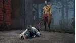 Dead by Daylight ALL-KILL Chapter XBOX [ Ключ Код ] - irongamers.ru