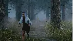 Dead by Daylight ALL-KILL Chapter XBOX [ Ключ Код ] - irongamers.ru