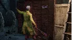 Dead by Daylight ALL-KILL Chapter XBOX [ Ключ Код ] - irongamers.ru