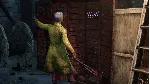 Dead by Daylight: комплект «Ужас» XBOX [ Ключ Код ] - irongamers.ru