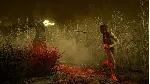 Dead by Daylight: комплект «Ужас» XBOX [ Ключ Код ] - irongamers.ru