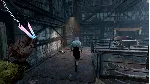 Dead by Daylight: комплект «Ужас» XBOX [ Ключ Код ] - irongamers.ru