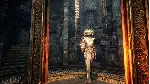 Dead by Daylight: комплект «Ужас» XBOX [ Ключ Код ] - irongamers.ru