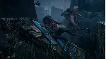 Dead by Daylight: комплект «Побег» XBOX [ Ключ Код ] - irongamers.ru